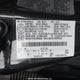 1FADP3F25EL384943 2014 Ford Focus Se auction photo thumbnail 18