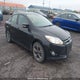 1FADP3F25EL384943 2014 Ford Focus Se auction photo thumbnail 1