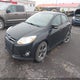 1FADP3F25EL384943 2014 Ford Focus Se auction photo thumbnail 2