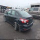 1FADP3F25EL384943 2014 Ford Focus Se auction photo thumbnail 3