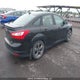 1FADP3F25EL384943 2014 Ford Focus Se auction photo thumbnail 4