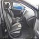 1FADP3F25EL384943 2014 Ford Focus Se auction photo thumbnail 5
