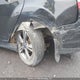 1FADP3F25EL384943 2014 Ford Focus Se auction photo thumbnail 6