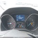 1FADP3F25EL384943 2014 Ford Focus Se auction photo thumbnail 7