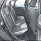 1FADP3F25EL384943 2014 Ford Focus Se auction photo thumbnail 8