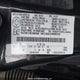 1FADP3F25EL384943 2014 Ford Focus Se auction photo thumbnail 9