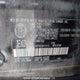 2T3J1RFV6LW131412 2020 Toyota Rav4 Adventure/Trd Off Road auction photo thumbnail 10