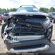 2T3J1RFV6LW131412 2020 Toyota Rav4 Adventure/Trd Off Road auction photo thumbnail 13