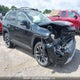 2T3J1RFV6LW131412 2020 Toyota Rav4 Adventure/Trd Off Road auction photo thumbnail 1