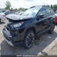 2T3J1RFV6LW131412 2020 Toyota Rav4 Adventure/Trd Off Road auction photo thumbnail 3