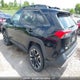 2T3J1RFV6LW131412 2020 Toyota Rav4 Adventure/Trd Off Road auction photo thumbnail 4
