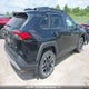 2T3J1RFV6LW131412 2020 Toyota Rav4 Adventure/Trd Off Road auction photo thumbnail 5