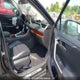 2T3J1RFV6LW131412 2020 Toyota Rav4 Adventure/Trd Off Road auction photo thumbnail 6