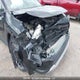 2T3J1RFV6LW131412 2020 Toyota Rav4 Adventure/Trd Off Road auction photo thumbnail 7
