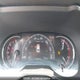 2T3J1RFV6LW131412 2020 Toyota Rav4 Adventure/Trd Off Road auction photo thumbnail 8