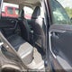 2T3J1RFV6LW131412 2020 Toyota Rav4 Adventure/Trd Off Road auction photo thumbnail 9