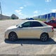 4T1BF1FK5CU057941 2012 Toyota Camry Le auction photo thumbnail 14