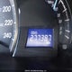 4T1BF1FK5CU057941 2012 Toyota Camry Le auction photo thumbnail 15