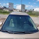 4T1BF1FK5CU057941 2012 Toyota Camry Le auction photo thumbnail 17