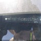 4T1BF1FK5CU057941 2012 Toyota Camry Le auction photo thumbnail 19