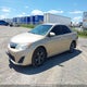4T1BF1FK5CU057941 2012 Toyota Camry Le auction photo thumbnail 2