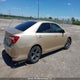 4T1BF1FK5CU057941 2012 Toyota Camry Le auction photo thumbnail 4