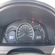 4T1BF1FK5CU057941 2012 Toyota Camry Le auction photo thumbnail 7
