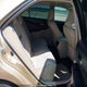 4T1BF1FK5CU057941 2012 Toyota Camry Le auction photo thumbnail 8