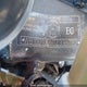 WB10D1006GZ336782 2016 BMW S 1000 Rr auction photo thumbnail 10