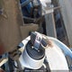 WB10D1006GZ336782 2016 BMW S 1000 Rr auction photo thumbnail 11