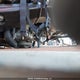 WB10D1006GZ336782 2016 BMW S 1000 Rr auction photo thumbnail 13