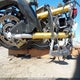 WB10D1006GZ336782 2016 BMW S 1000 Rr auction photo thumbnail 2