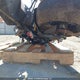 WB10D1006GZ336782 2016 BMW S 1000 Rr auction photo thumbnail 3