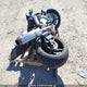 WB10D1006GZ336782 2016 BMW S 1000 Rr auction photo thumbnail 4