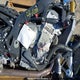 WB10D1006GZ336782 2016 BMW S 1000 Rr auction photo thumbnail 8