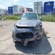 3CZRZ2H33PM106970 2023 Honda Hr-V auction photo thumbnail 12