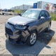 3CZRZ2H33PM106970 2023 Honda Hr-V auction photo thumbnail 2