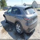 3CZRZ2H33PM106970 2023 Honda Hr-V auction photo thumbnail 3