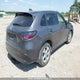 3CZRZ2H33PM106970 2023 Honda Hr-V auction photo thumbnail 4