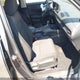 3CZRZ2H33PM106970 2023 Honda Hr-V auction photo thumbnail 5