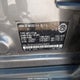 3CZRZ2H33PM106970 2023 Honda Hr-V auction photo thumbnail 9
