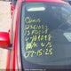1FADP3F23DL109098 2013 Ford Focus Se auction photo thumbnail 11