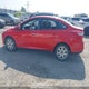 1FADP3F23DL109098 2013 Ford Focus Se auction photo thumbnail 14
