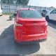 1FADP3F23DL109098 2013 Ford Focus Se auction photo thumbnail 16