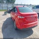 1FADP3F23DL109098 2013 Ford Focus Se auction photo thumbnail 3