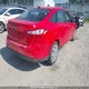 1FADP3F23DL109098 2013 Ford Focus Se auction photo thumbnail 4