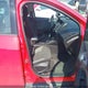 1FADP3F23DL109098 2013 Ford Focus Se auction photo thumbnail 5