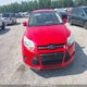 1FADP3F23DL109098 2013 Ford Focus Se auction photo thumbnail 6