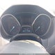 1FADP3F23DL109098 2013 Ford Focus Se auction photo thumbnail 7