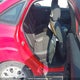 1FADP3F23DL109098 2013 Ford Focus Se auction photo thumbnail 8